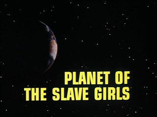 prostitute climax
